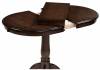 Стол Woodville Moena 15804 tobacco фото 4