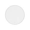Зеркало Onika Сола 60 206086 с LED подсветкой, круглое