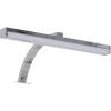 Светильник Aquanet WT-811/5W LED