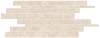 Мозаика Atlas Concorde Boost Stone A7C4 Ivory Mosaico Brick 30x60