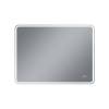Зеркало Vincea VLM-3VC800-2 80x60, с подсветкой и антизапотевателем