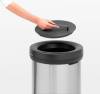 Мусорное ведро Brabantia Big Bin 402043 фото 13