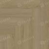 Ламинат Tulesna Селена Паркет (Selene Parquet) 8/33 4V LF503-25 Рила 121x605