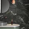 Керамогранит Ariana Epoque 21 PF60009346 Arabescato Ant R 60x60 фото 42