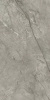 Керамогранит Atlas Concorde Marvel Meraviglia AJIT Silver Majestic Matt 60x120