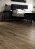 Керамогранит Marazzi Italy Treverkever MH8D Clove 20x120 фото 7