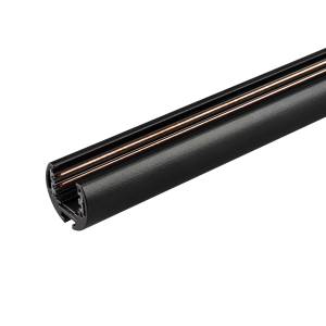 Трек накладной Arlight Flex 035388