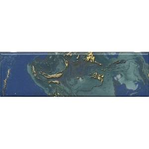 Декор Kerama Marazzi Дарсена VB/A52/9016 8.5x28.5