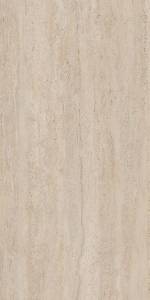 Керамогранит Vives Paris R Natural 60x120