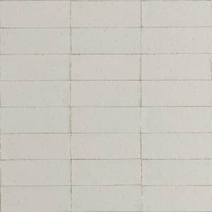 Керамогранит Ragno Glace RAEV Bianco Glossy 20x7.5