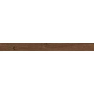 Подступенок Kerama Marazzi Сальветти SG507420R\5 Вишня 10.7x119.5