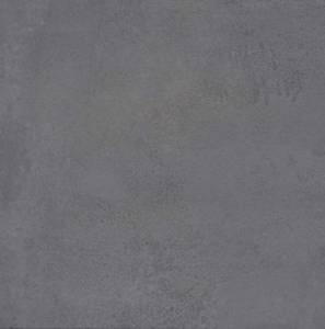 Керамогранит KERAMA MARAZZI Урбан SG928000N серый темный 30x30