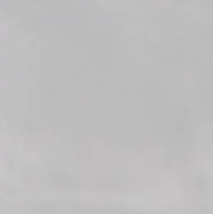 Керамическая плитка Kerama Marazzi Авеллино 17007 серый 15x15