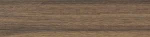 Керамогранит Rondine Group RHS Missouri 1040230 Eiche Bruno 15x61