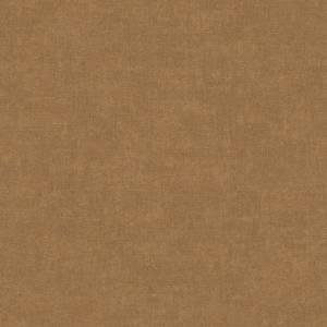 Обои Architector Parisienne PR1033