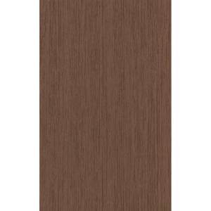 Керамическая плитка Creto Cypress 00-00-5-09-01-15-2810 Cacao 25x40