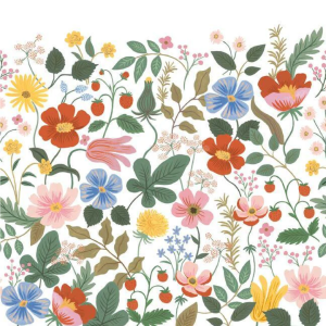 Панно York Collection Rifle Paper Co 3rd Edition RSW1334M