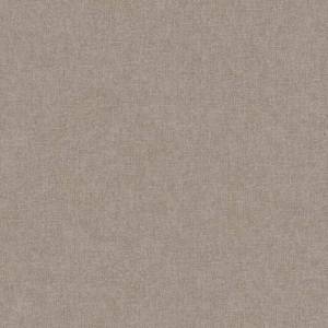 Обои Architector Sauvage KT10121