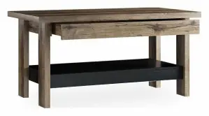 Стол журнальный Анрекс Jagger ANR_UT-00005970