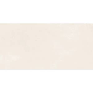 Керамогранит Artkera Group Flagman GP36FLG01 Crema 30x60