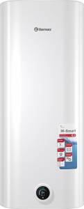 Накопительный водонагреватель Thermex MS 100 V (pro) электрический