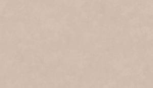 Обои флизелиновые Hygge Hygge Hg6 002/01