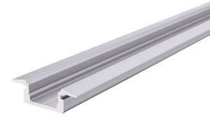 Профиль Deko-Light T-profile flat ET-01-10 975029