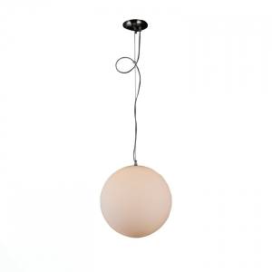 Подвесной светильник ST Luce Piegare SL290.553.01