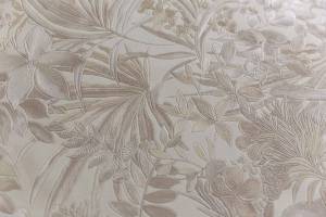 Обои Kerama Marazzi Джангл KM5902