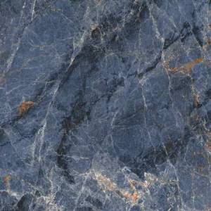 Керамогранит Concor 210215 Opera Blue High Glossy 60x60
