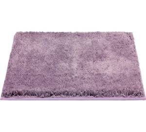 Набор ковриков для ванной Bath Plus Тиволи DB4153/10 фиолетовый