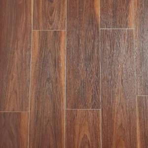 SPC Ламинат Richfloor Вояж 4.5/34 4V АМ1524-3/4,5 Анталия 1220x183