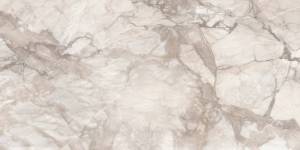 Керамогранит New Trend Imagine 60120IMA11P Dark полированный 600x1200x7
