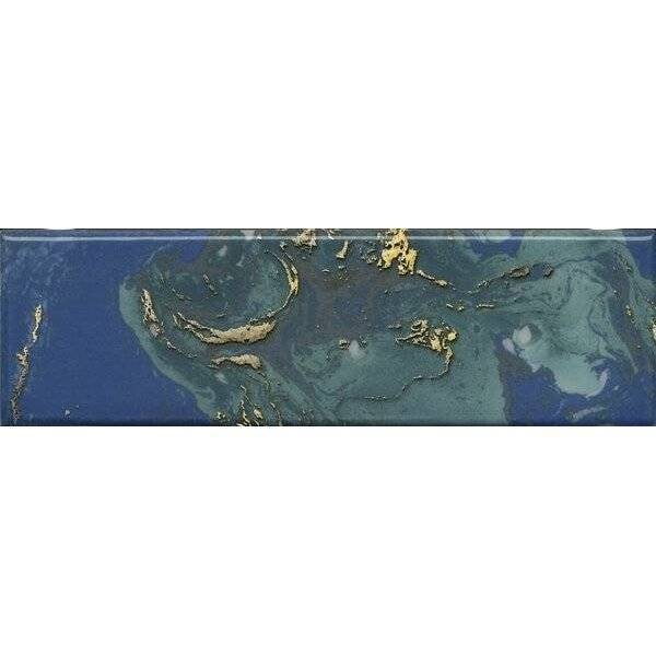 Декор Kerama Marazzi Дарсена VB/A52/9016 8.5x28.5