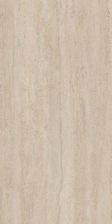 Керамогранит Vives Paris R Natural 60x120