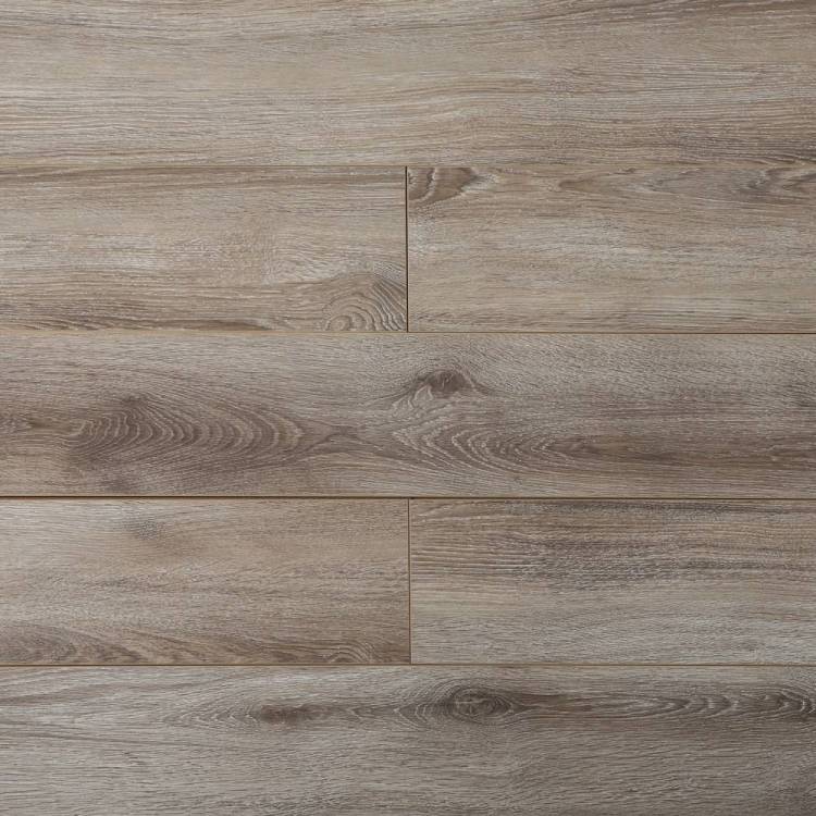 Ламинат Amadei Литавры 12/33 4V 4147 Болеро 1220x145