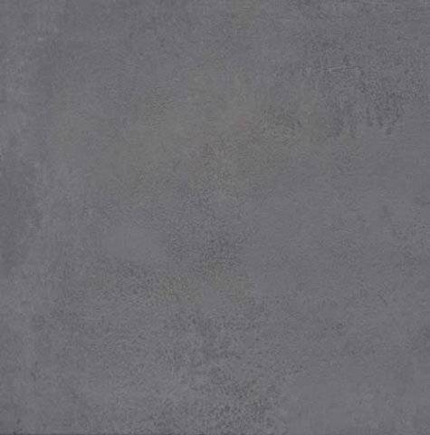 Керамогранит KERAMA MARAZZI Урбан SG928000N серый темный 30x30