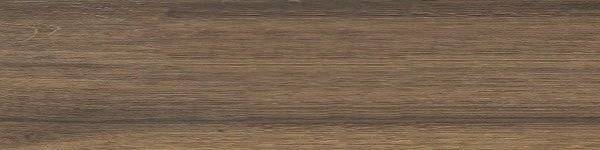 Керамогранит Rondine Group RHS Missouri 1040230 Eiche Bruno 15x61
