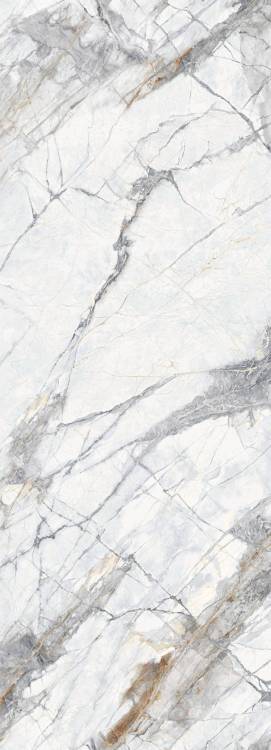 Бамбуковая панель Bonaparte Cantana glossy carbon C connect 280x110x0.8