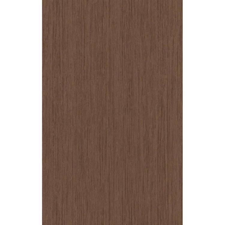 Керамическая плитка Creto Cypress 00-00-5-09-01-15-2810 Cacao 25x40