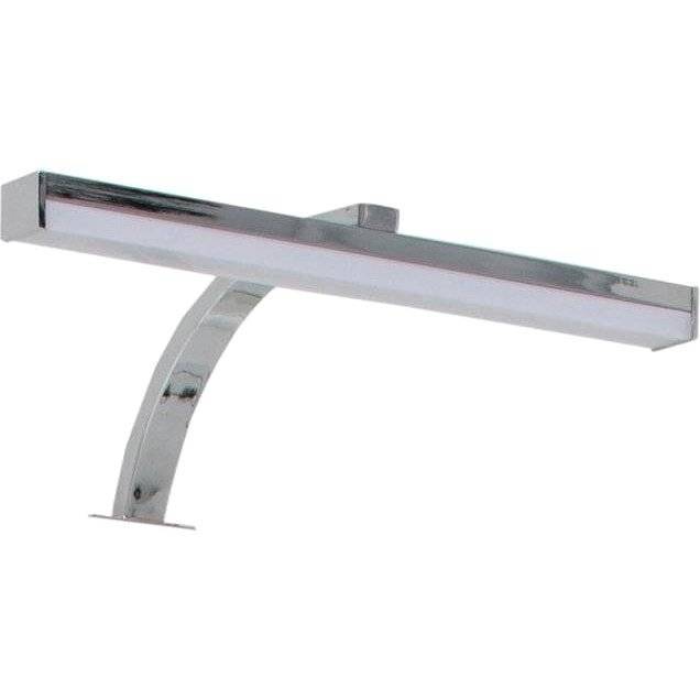 Светильник Aquanet WT-811/5W LED