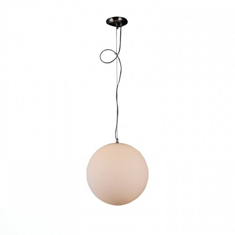 Подвесной светильник ST Luce Piegare SL290.553.01