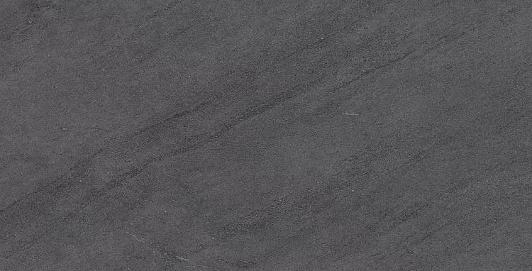 Керамогранит Atlas Concorde Marvel Stone A7H6 Basaltina Volcano 2PZ 75x150