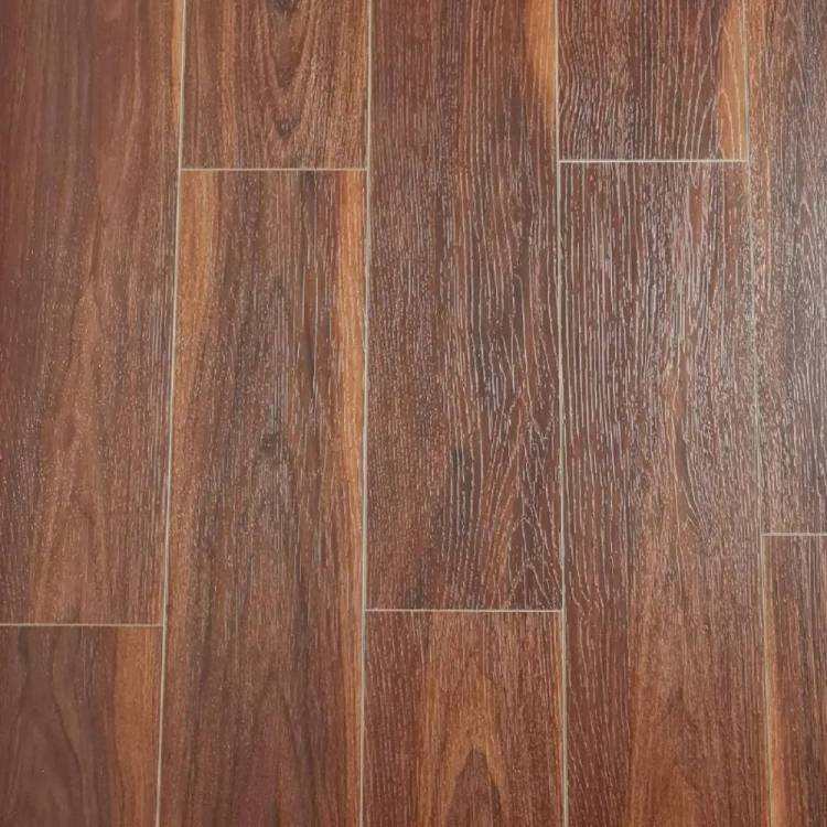 SPC Ламинат Richfloor Вояж 4.5/34 4V АМ1524-3/4,5 Анталия 1220x183