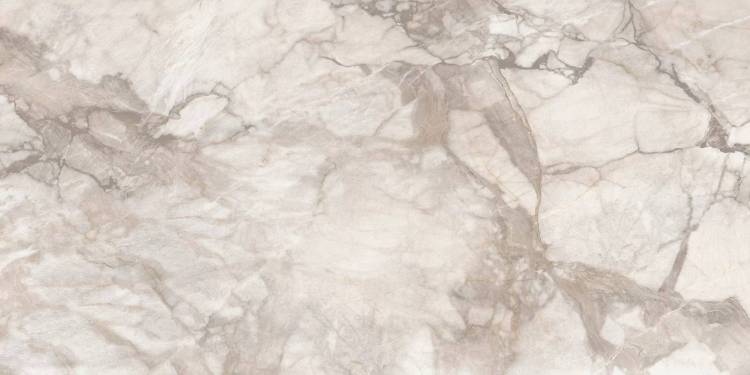 Керамогранит New Trend Imagine 60120IMA11P Dark полированный 600x1200x7