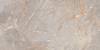 Керамогранит Ocean ceramic OC0000244 Penlico Abalone Carving 60x120 фото 6