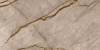 Керамогранит Kutahya Ares 55013878R Beige 60х120 фото 2
