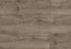 Ламинат Villeroy&Boch Country 12/33 4V VB1209 Sheffield Oak 1375x188 фото 2