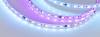 Лента светодиодная Arlight Dmx 33448 фото 10