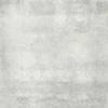 Керамогранит Progres Ceramica Steel NR0775 серый матовый 60х60